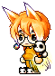 DrRaichu